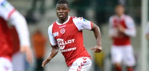 Floyd-300x143 - AfricaSoccer.com Floyd 300x143 1