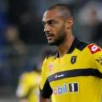FRANCE-LIGUE 1: THE LAWN OF AGASSA AND AYITÉ CLASSIFIED AMONG THE AVERAGE LAWNS