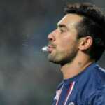 PSG BEATEN BY REAL MADRID: ARRIVALS WITH THE MERCATO?