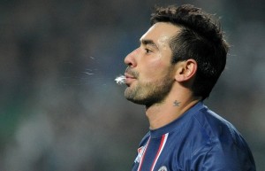 Lavezzi 300x193 1