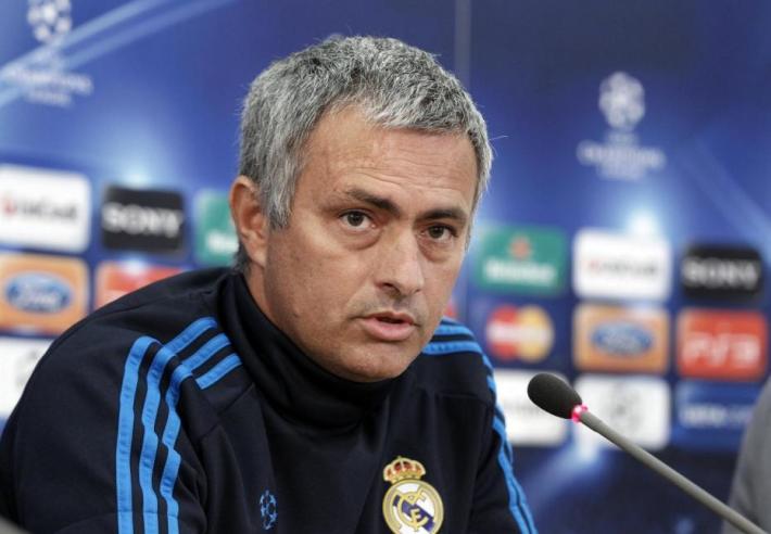 Mourinho 710x492 1