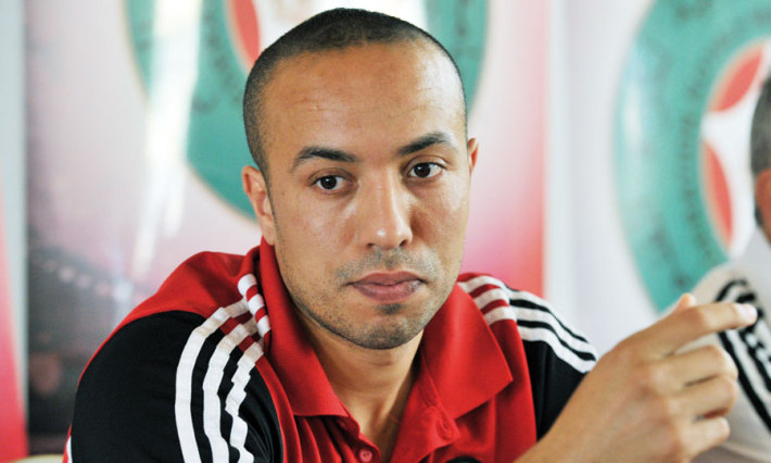 Houssine Kharja 710x426 1