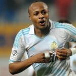 PSG: Crisis Continues in the French Capital