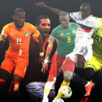 Metz: Sassi and Ben Youssef’s Squad Numbers Announced