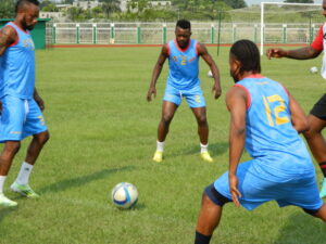DSCN9194-710x533 - AfricaSoccer.com DSCN9194 710x533 1