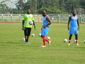 DSCN9197-710x533 - AfricaSoccer.com DSCN9197 710x533 1
