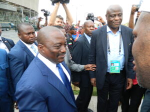 DSCN9209-710x533 - AfricaSoccer.com DSCN9209 710x533 1