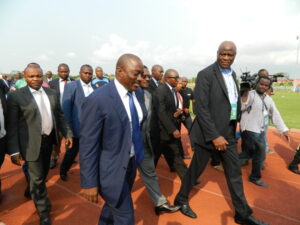 DSCN9213-710x533 - AfricaSoccer.com DSCN9213 710x533 1