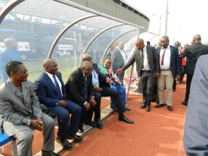 DSCN9215-710x533 - AfricaSoccer.com DSCN9215 710x533 1