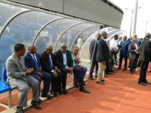 DSCN9218-710x533 - AfricaSoccer.com DSCN9218 710x533 1