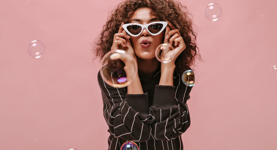 fashion 3
