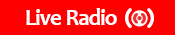 gsn radio gsn radio   P5 Hits   AfricaSoccercom
