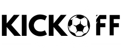 kickofghana logo kickofghana logo   P5 Hits   AfricaSoccercom
