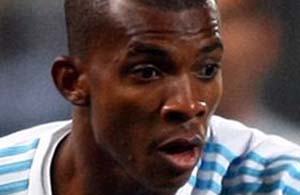 3324141 3324141   Blog   AfricaSoccercom   Page 4333
