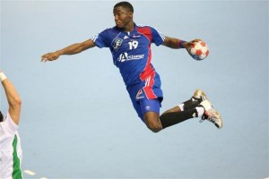 ABALO 300x200 1 - AfricaSoccer.com ABALO 300x200 1 ABALO 300x200 1 HANDBALL ABALO FORFEITS AfricaSoccercom