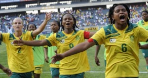Banyana11 300x158 1