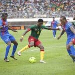 TOGO: THE BONUS ON THE AGENDA