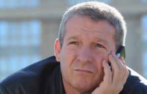 Courbis 300x193 1