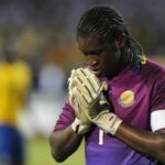 ARSENAL: 12 GOALS IN THE CUP LEAGUE! CHAMAKH’S CRAZY EVENING