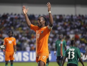 Drogba Zambie World Soccer 300x228 1