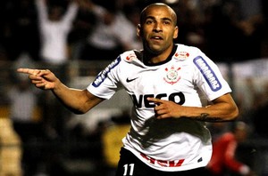 Emerson Sheik Corinthians Juniors Emerson Sheik Corinthians Juniors   Blog   AfricaSoccercom   Page 4336
