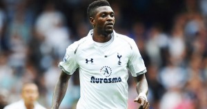 EmmanuelAdebayor 300x159 1