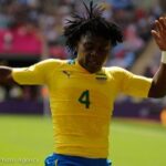 SAMUEL ETO’O AND ALEXANDRE SONG: IT’S WAR!