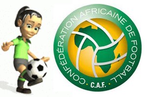 Foot Feminin CAN feminin 2012 Foot Feminin CAN feminin 2012   Blog   AfricaSoccercom   Page 7135