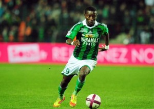 Gradel Veut Mieux Faire 300x214 1