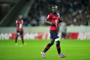 Gueye de retour 300x200 2 - AfricaSoccer.com Gueye de retour 300x200 2 Gueye de retour 300x200 2 THE NUMBER OF THE DAY VÉLODROME AfricaSoccercom