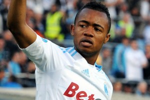 Jordan Ayew Is Growing In Confidence 300x200 1