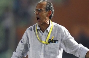 JorvanViera JorvanViera   Blog   AfricaSoccercom   Page 4328