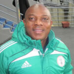NICE: MALIAN DIACKO FOFANA ABSENT FOR SIX MONTHS