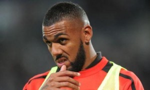 M Vila et Mavinga 300x180 1
