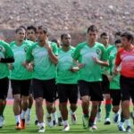 SOULEYMANE DIAWARA: NO PSG-OM FOR THE SENEGALESE!