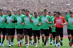 MAROC 300x199 1