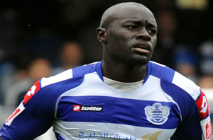 Patrick Agyemang 2210949 1