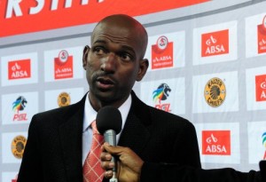Sikhakhane 300x205 1