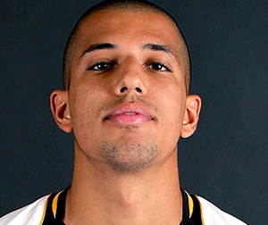 Sofiane Feghouli - AfricaSoccer.com Sofiane Feghouli Sofiane Feghouli FEGHOULI IN PSGS SIGHTS AfricaSoccercom
