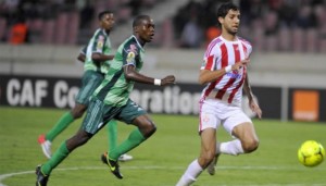 ac leopards wac caf 300x171 1 ac leopards wac caf 300x171 1   Blog   AfricaSoccercom   Page 4329