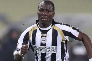Agyemang Badu 021210