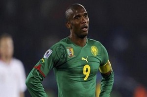 camerioun12 camerioun12   Blog   AfricaSoccercom   Page 4339