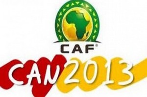 Can U20