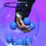 CAN 2013: DISAPPOINTMENTS, SURPRISES AND REUNIONS