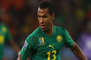 choupo moting 020612 00213 ns 600
