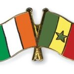 CAN U20 / ALGERIA 2013: THE KNOWN QUALIFIERS