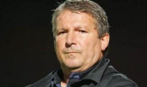 courbis 1 300x179 1