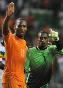 drocopa 217x300 1 - AfricaSoccer.com drocopa 217x300 1 drocopa 217x300 1 CAN DAMES 2012 DROGBA AND BARRY ADVISE THE ELEPHANTS AfricaSoccercom