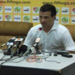 BULGARIA: A COACH FIRED THREE TIMES BY THE SAME CLUB