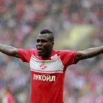FRANCE: ECUELÉ: “I WALK WITHOUT CRUTCHES”
